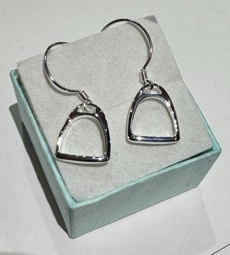 Sterling silver 925 styrup - sterling,