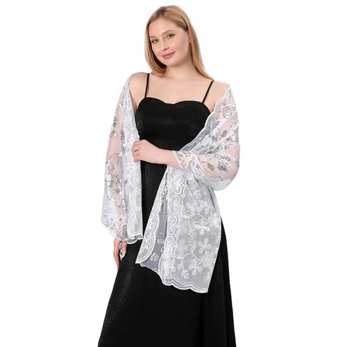Women evening dress - evening,