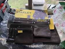 STANLEY STST1 80113 LEATHER