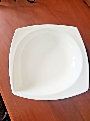 Sam squito xiahe white - &,