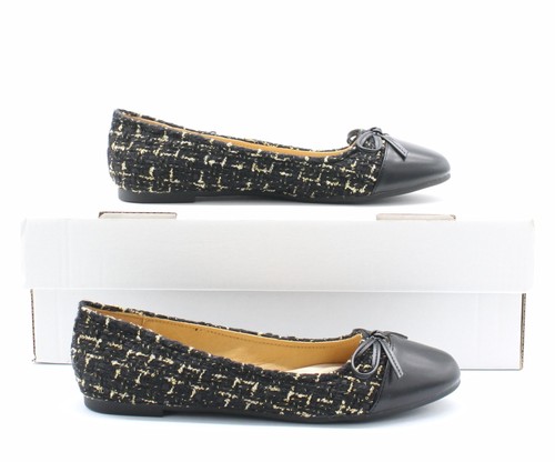 French sole womens - womens, flats