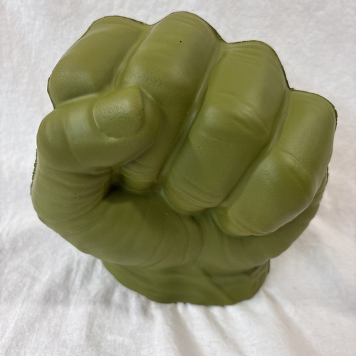 Marvel hasbro 2015 - marvel,