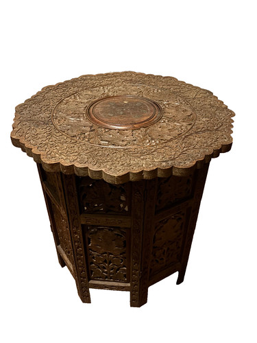 Vintage anglo indian - anglo,