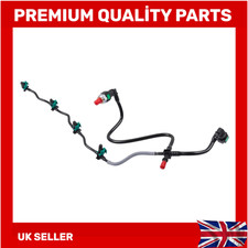 FOR FORD TRANSIT MK7 2.2 FUEL INJECTOR RETURN PIPE LEAK OFF 1473393
