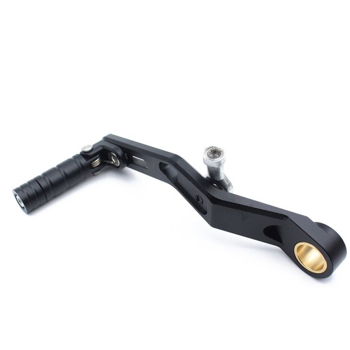 For bmw f750gs - f850gs, adv