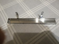 Carpigiani  Milkshake Machine