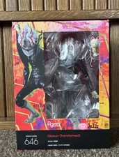 Figma 646 Okarun Transformed