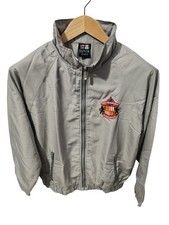 Sunderland AFC Mens Medium