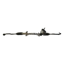 RENAULT SCENIC STEERING RACK