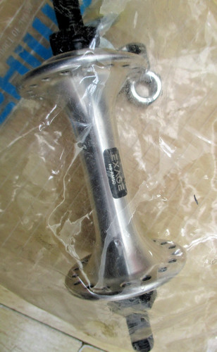Shimano exage rm50 - shimano,