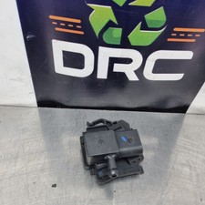 MINI COUNTRYMAN 5DR R60 2010-2016 2.0 DIESEL EXHAUST PRESSURE SENSOR 7805152