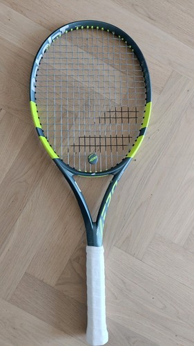 Babolat pure aero team - pure,