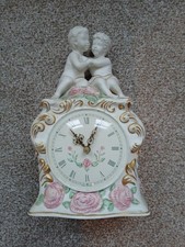 Vintage 1987 Franklin Mint