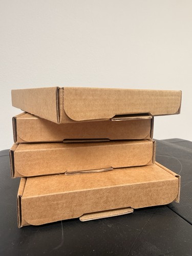Fallout mystery box - 76,