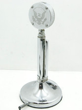 ASTATIC Silver Eagle D-104