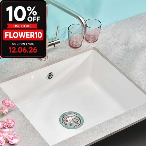 Reginox mataro kitchen - mataro, sink