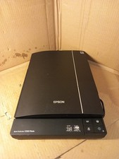 Epson Perfection V330 Photo
