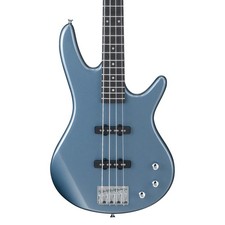 Ibanez gsr180 string - gsr180,