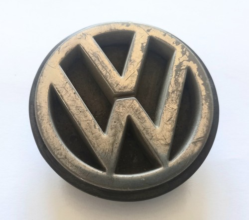 Golf mk2 rear panel - mk2,