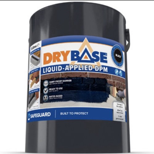 Drybase ldpm liquid - drybase,