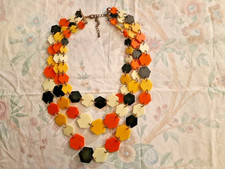Rare Vintage 1960s Mary Quant