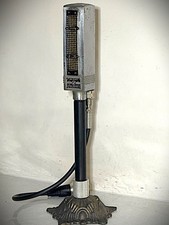 Working Vintage 1930's