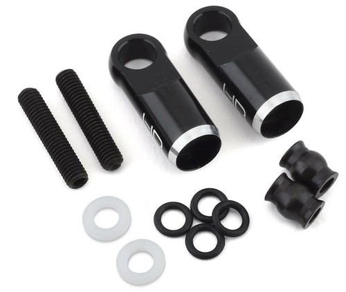 Hot racing arrma blx - racing,