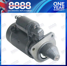 Ferguson 65 135 154 165 230