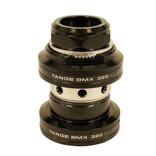 Tange bmx headset - tange,