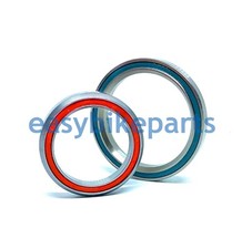Kona Explosif 2015-2020 Replacement Headset Bearings