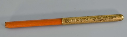 Vintage advertising sunripe - advertising,