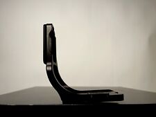 Really Right Stuff BMMD12-L