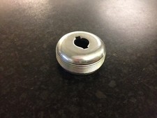 Genuine OE Peugeot 205 / 309