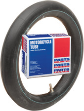 PARTS EUROPE HEAVY DUTY 21"