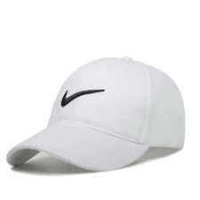 NIKE Baseball Caps Swoosh