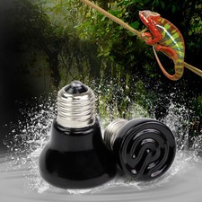 20-80W Pet Ceramic Radiator