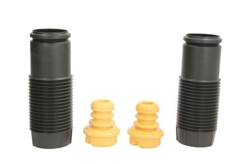 New dust cover kit - kit,, shock