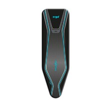 Minky elasticated ergo - minky,