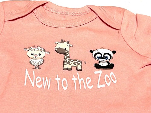 Baby one piece long sleeve - piece,