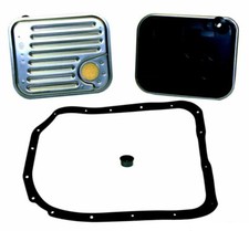 TRANSMISSION FILTER GM