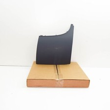 MERCEDES-BENZ ML W163 REAR BUMPER LEFT COVER A16388507239999