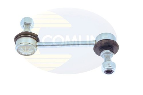 Comline stabiliser bar link - comline,