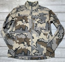 KUIU Men's Hunting Chinook