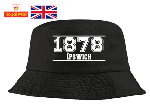 Ipswich established year - ipswich,