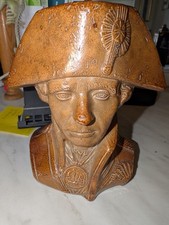 Circa 1830 doulton - circa, and