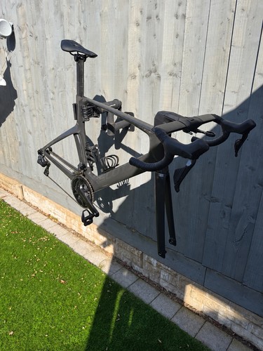 Scott foil ultegra di2 - scott,