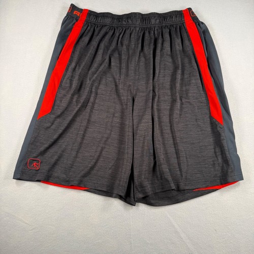 And1 mens basketball - and1, shorts