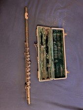 Boosey & Hawkes London Series