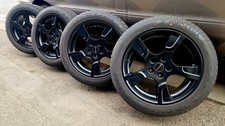 Genuine vw transporter - genuine,