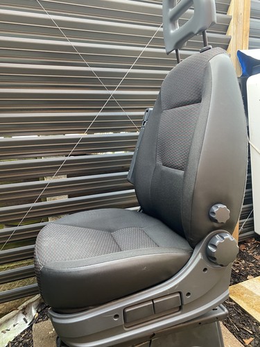 Peugeot boxer relay fiat - peugeot,